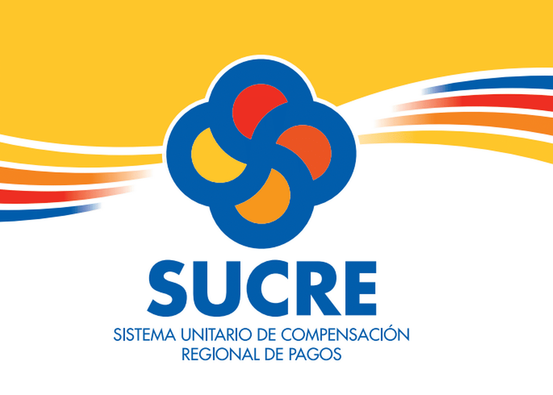 Ecuador prepara el fin del corrupto sistema Sucre