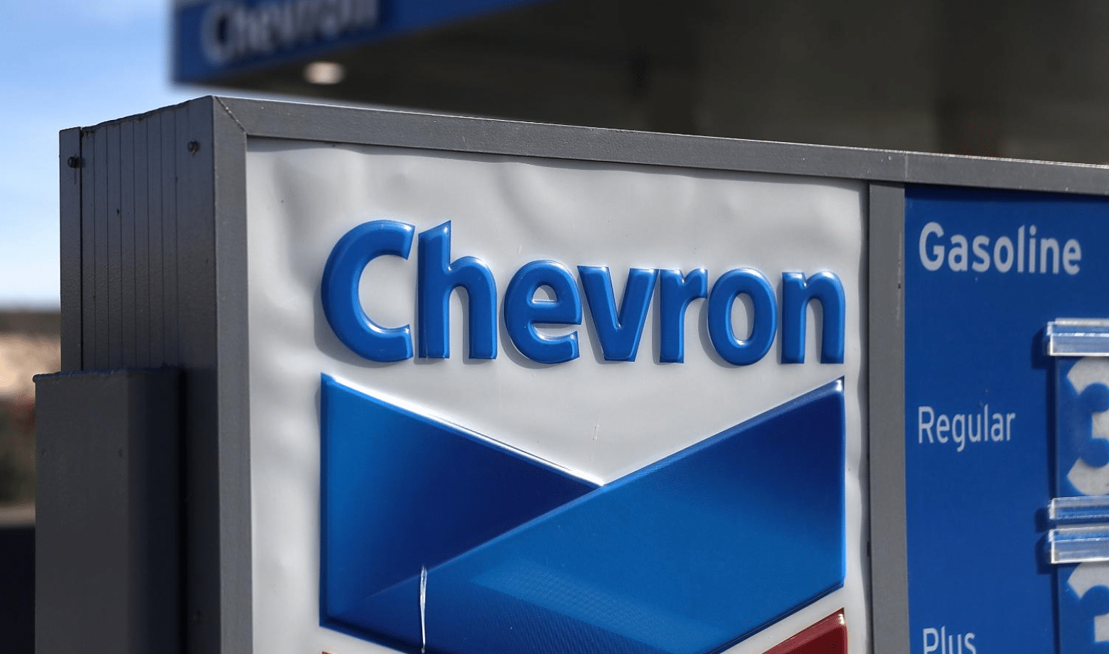 El ambicioso plan de Chevron para acelerar cobro de deuda de Venezuela