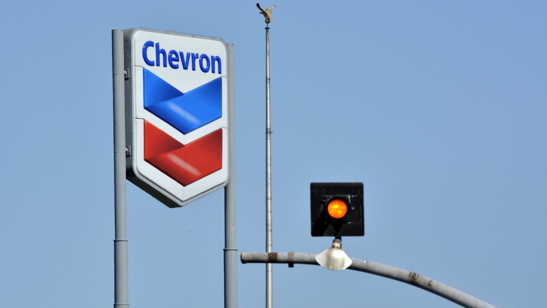 PDVSA da la espalda a la licencia de Biden y quiere pagos por las operaciones de Chevron