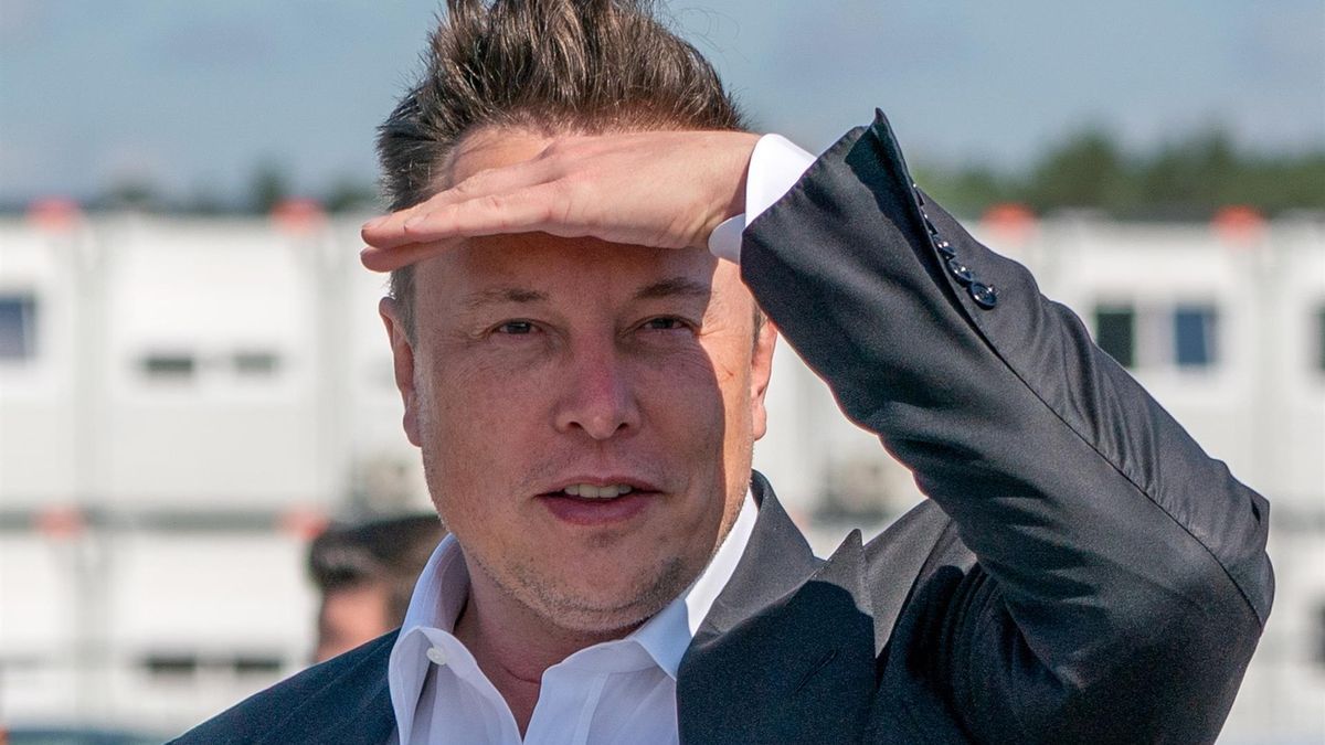 El golpe inadvertido de Elon Musk en Twitter a las dictaduras de Venezuela, Cuba y Rusia