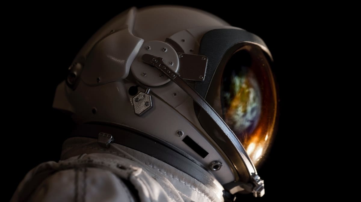 Canadá presentará nueva ley para castigar a los astronautas que cometan delitos en el espacio