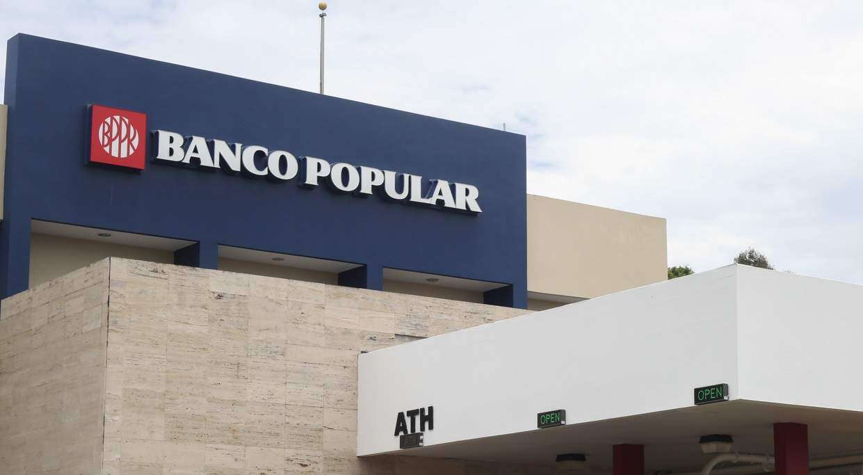 El castigo que le impuso el Tesoro de EEUU a un banco puertorriqueño por mover activos chavistas