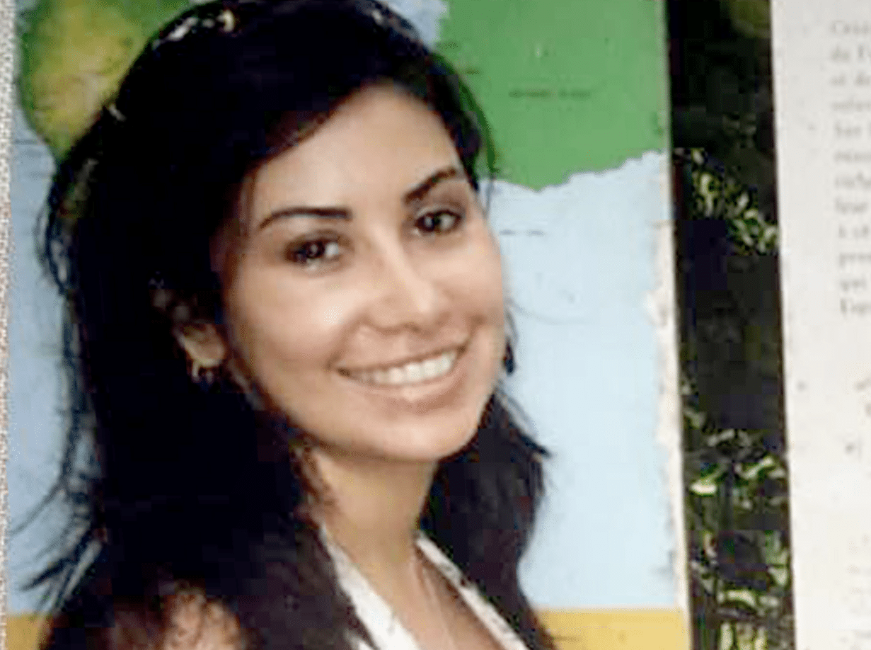 Justicia de EEUU niega fianza a ex enfermera de Chávez por riesgo de fuga