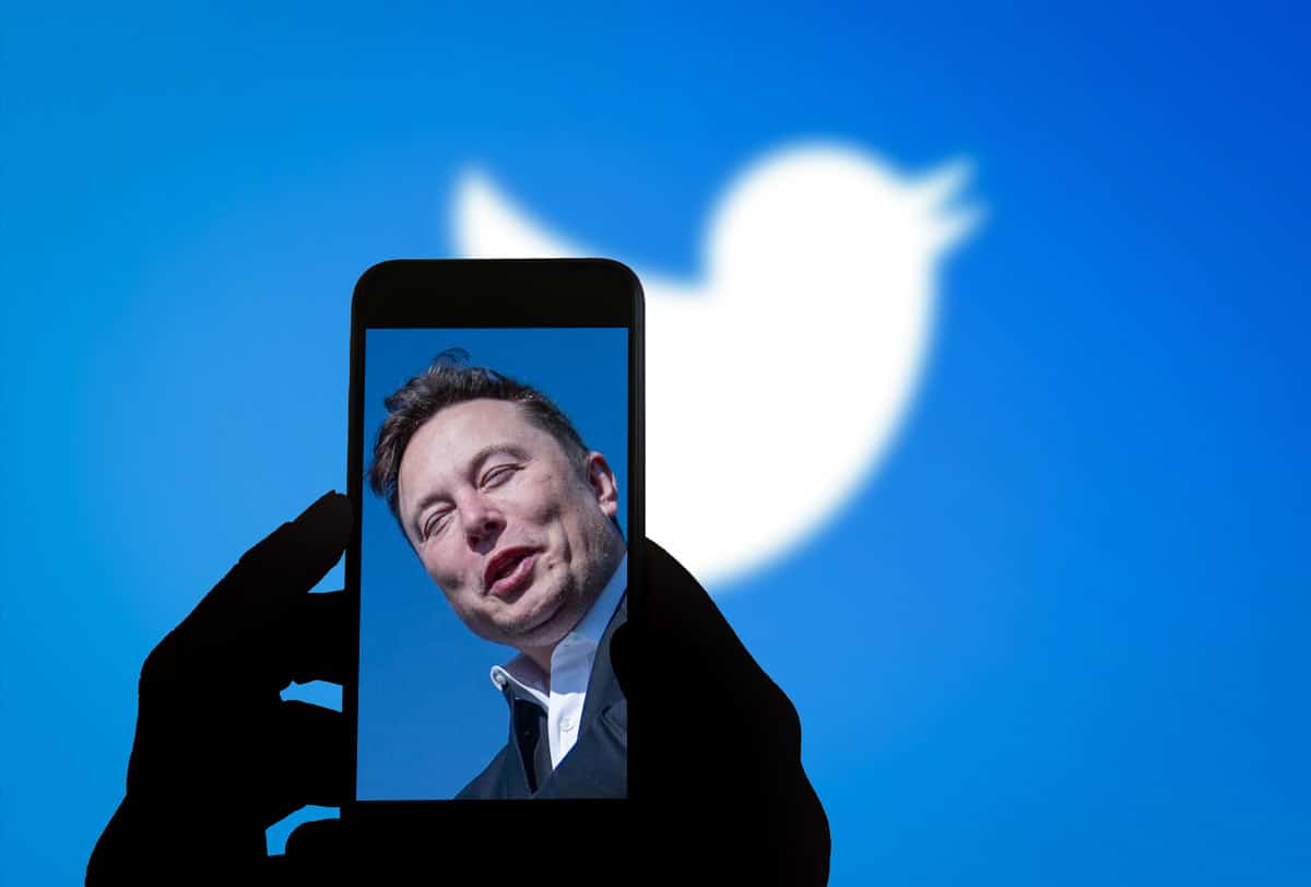 Por qué Elon Musk puso en ‘stand by’ la compra de Twitter