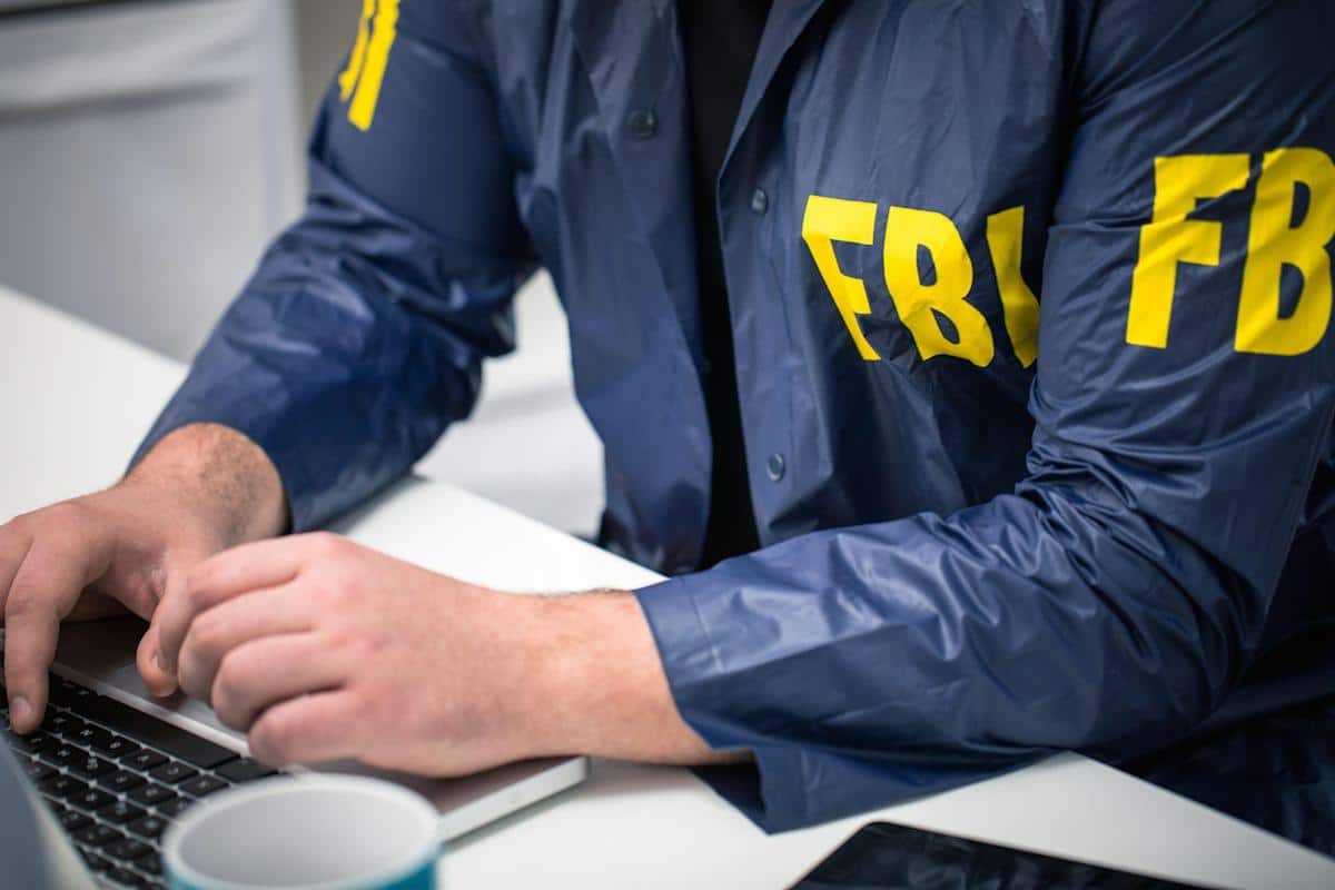 Revelan documentos del espionaje del FBI  a los católicos en Estados Unidos