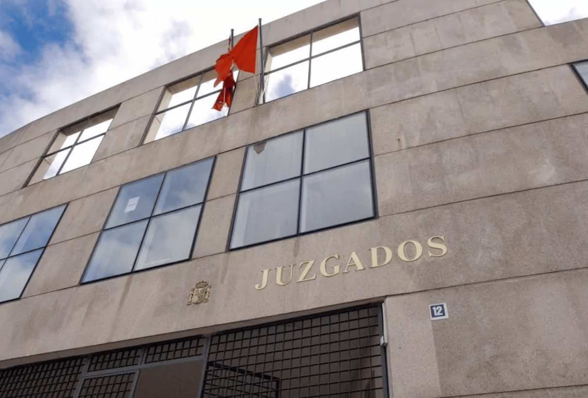 En España acusan a 13 personas por red de extorsión a altos cargos chavistas para blanqueo de capitales
