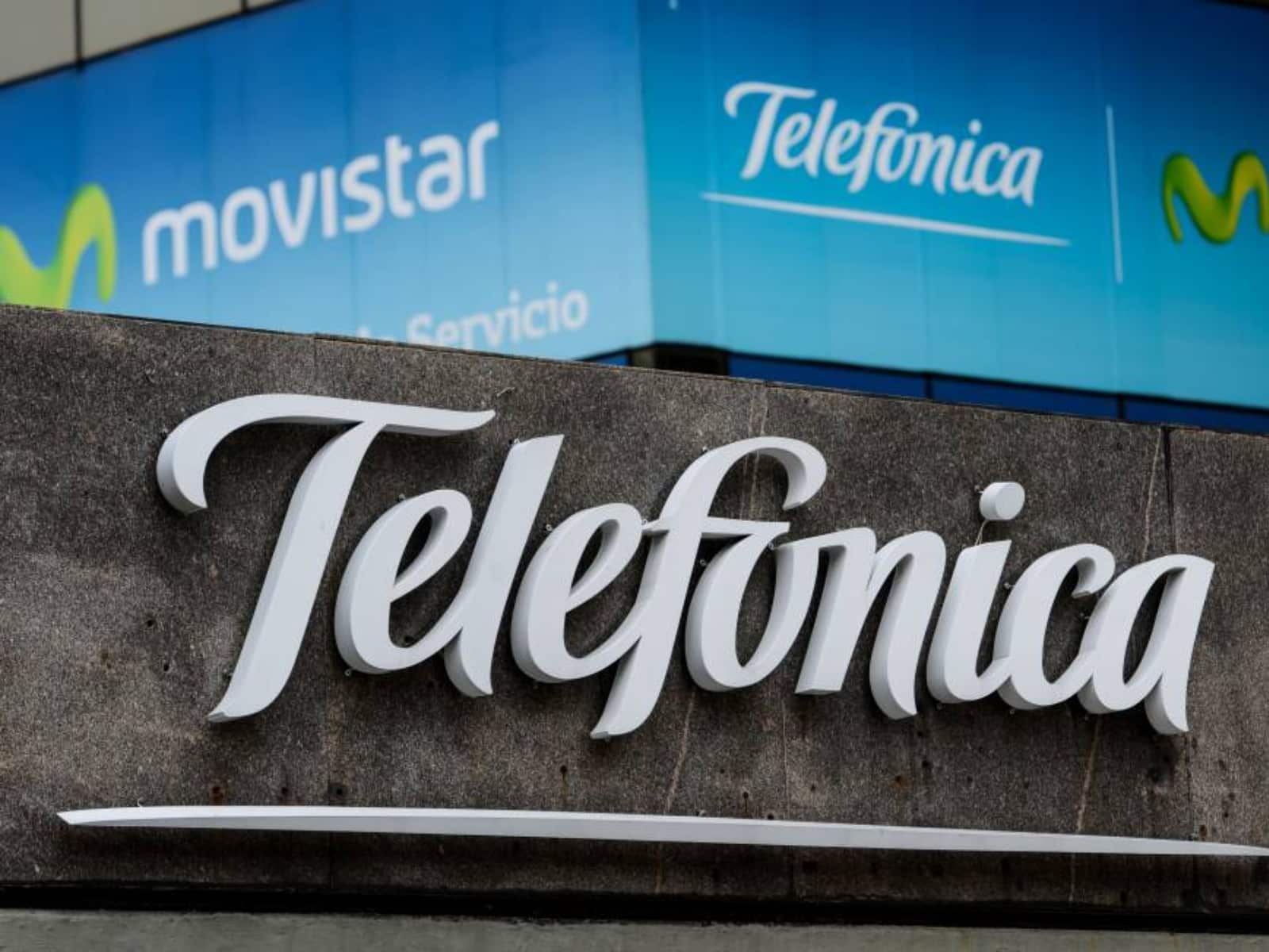 Régimen de Maduro obligó a Telefónica a intervenir más de 860 mil números de venezolanos en 2021