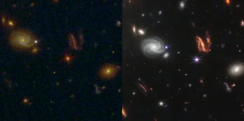 fotos-universo-telescopio-james-webb_41_primerinforme