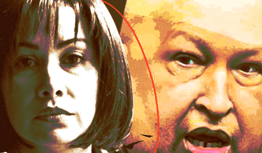 La teoría rusa que involucra a Claudia Díaz y a EEUU en la muerte de Chávez