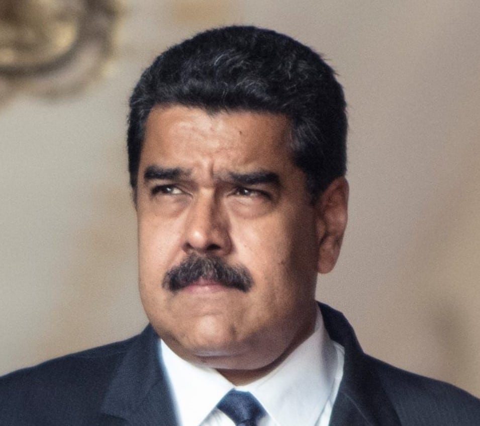 El cuarto intento fallido de Maduro por tomar control de Monómeros