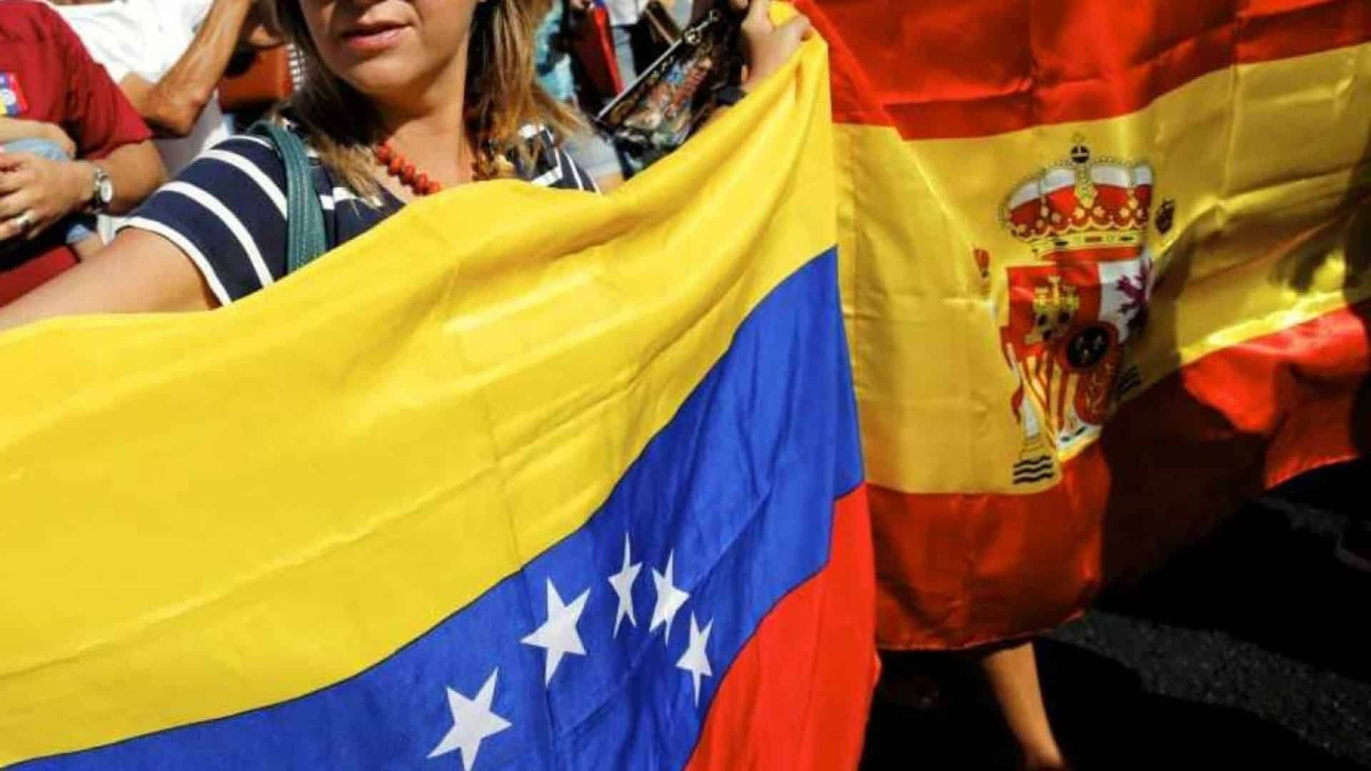 Cómo afecta a los venezolanos en España la reforma de Extranjería