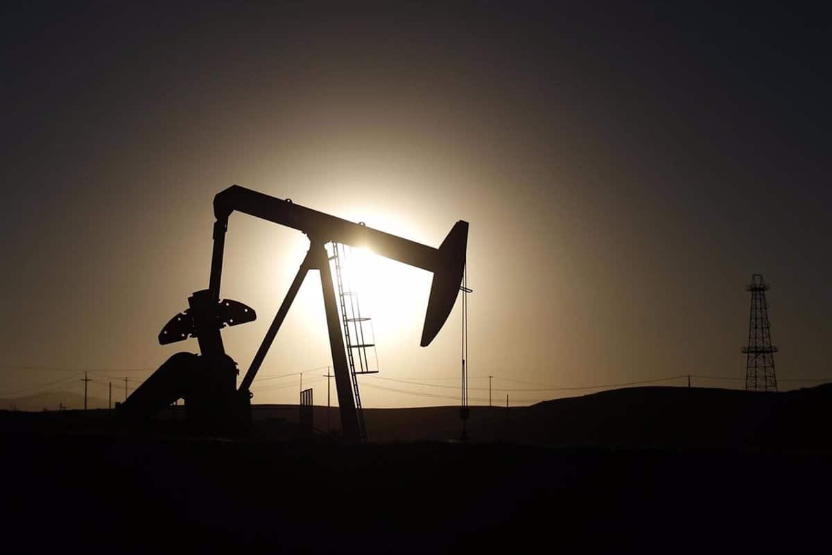 INFORME: La política frena el resurgimiento de las firmas petroleras en LatAm