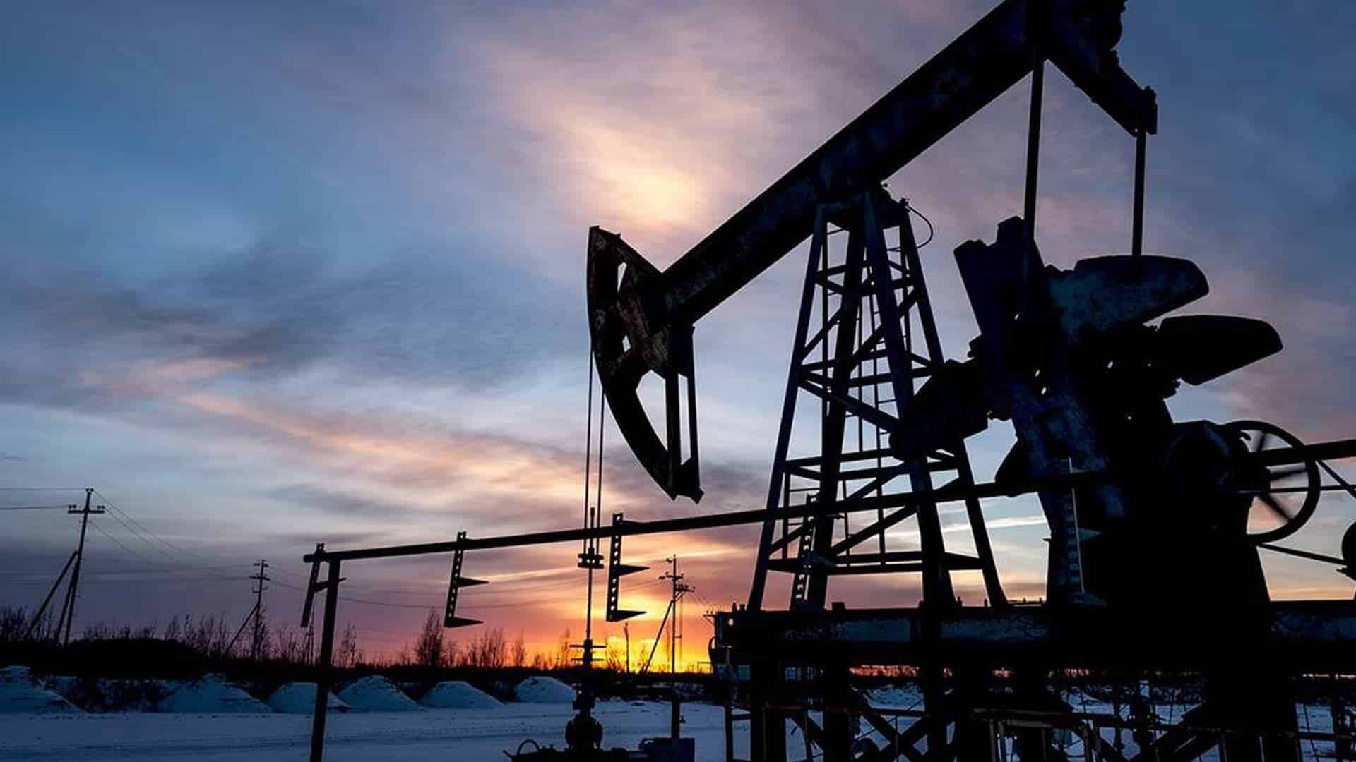 Rusia abandona proyecto petrolero venezolano y Petrozamora queda 100% en manos de PDVSA