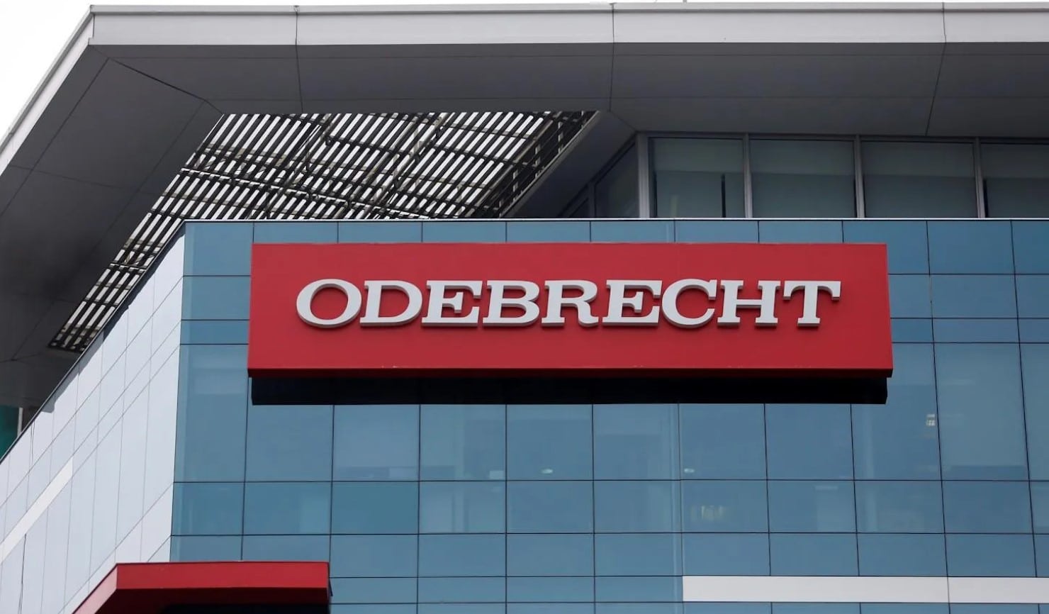 Andorra bloquea cuentas de altos funcionarios sobornados por Odebrecht en América Latina