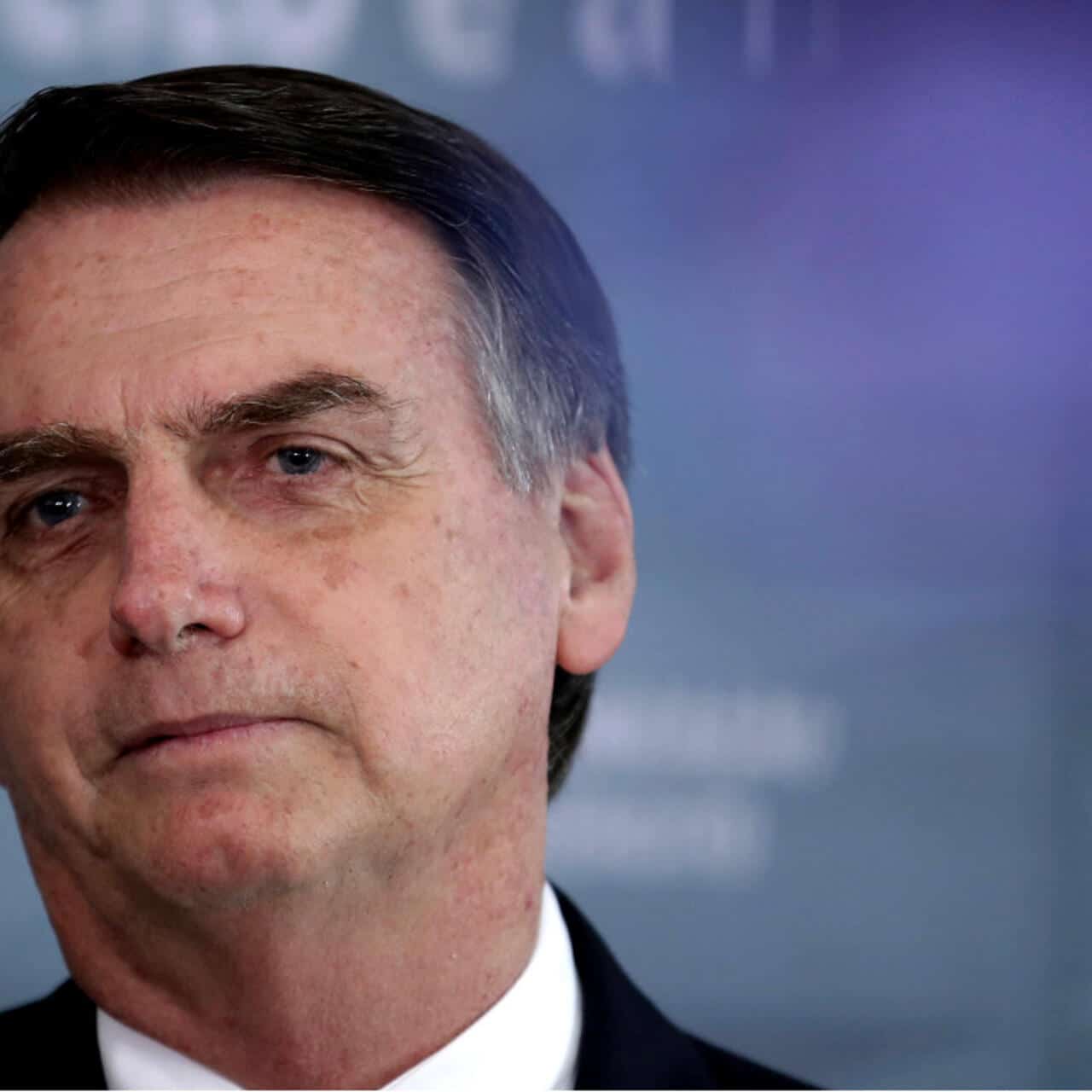 Lo que le espera a Bolsonaro tras no alcanzar la reelección presidencial