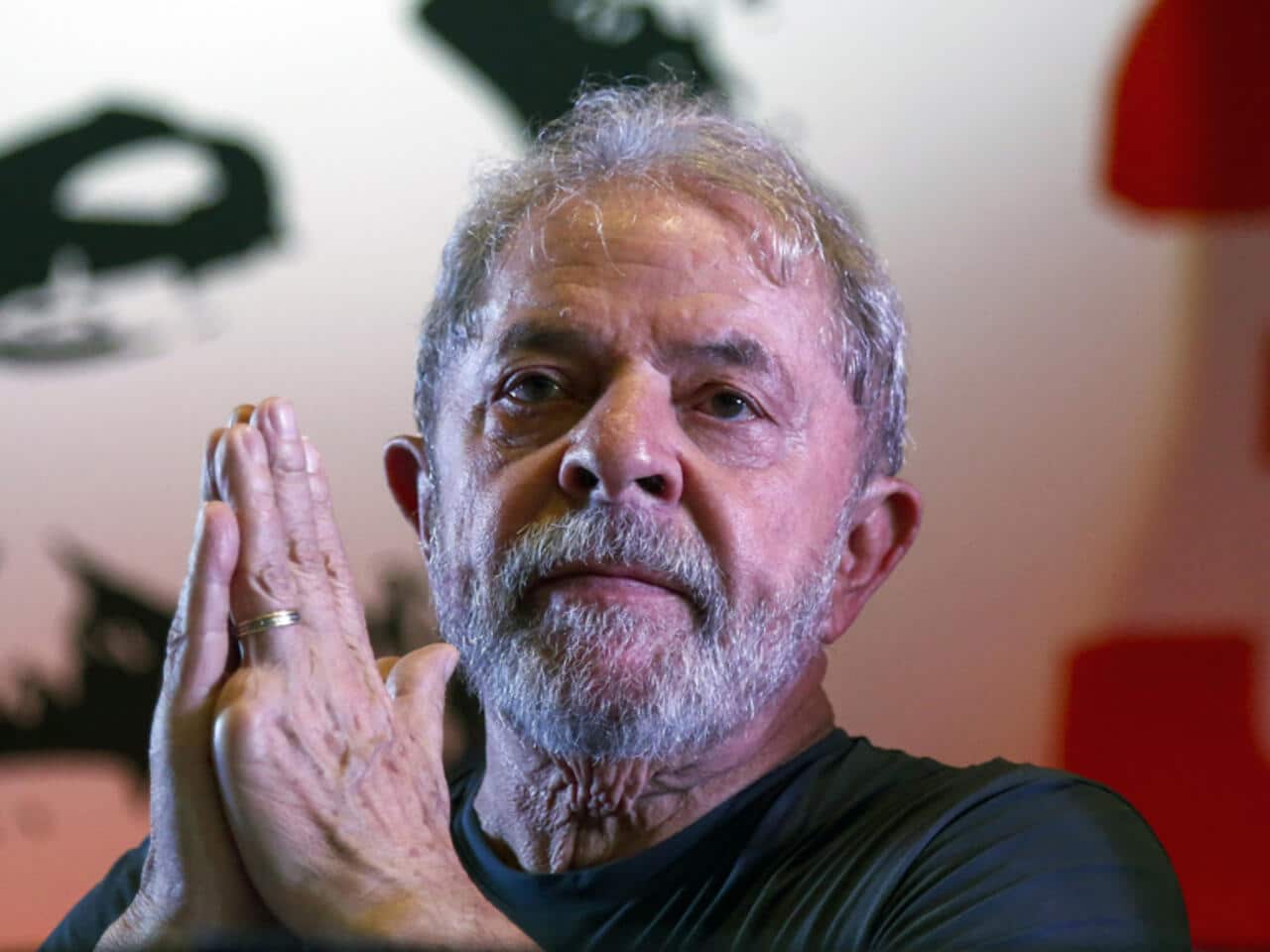Lula da Silva volverá a gobernar Brasil tras ganar un cerrado ballotage a Bolsonaro