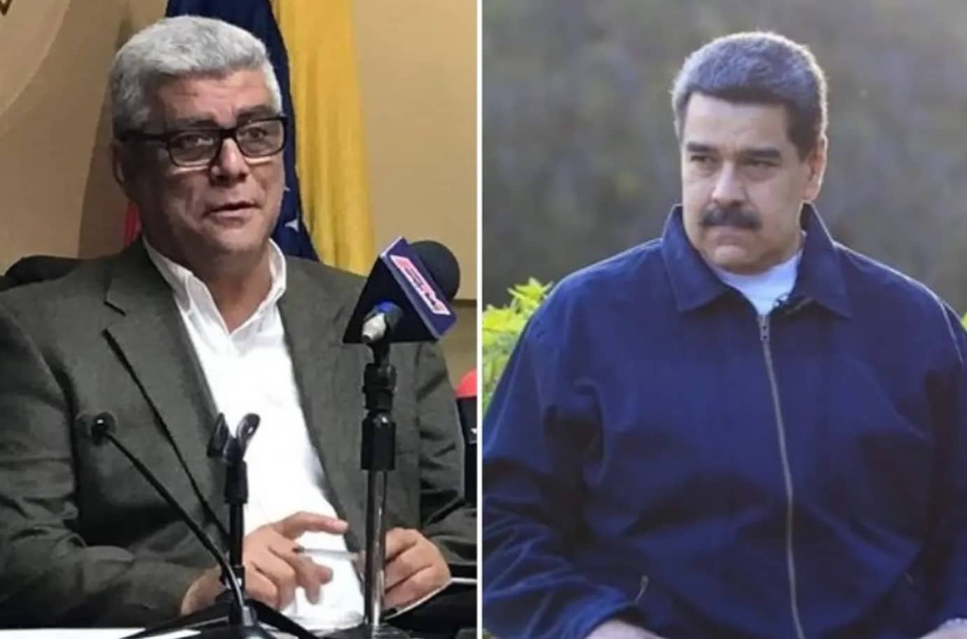 Oposición asegura que fin del interinato de Guaidó no significa entrega de activos extranjeros a Maduro