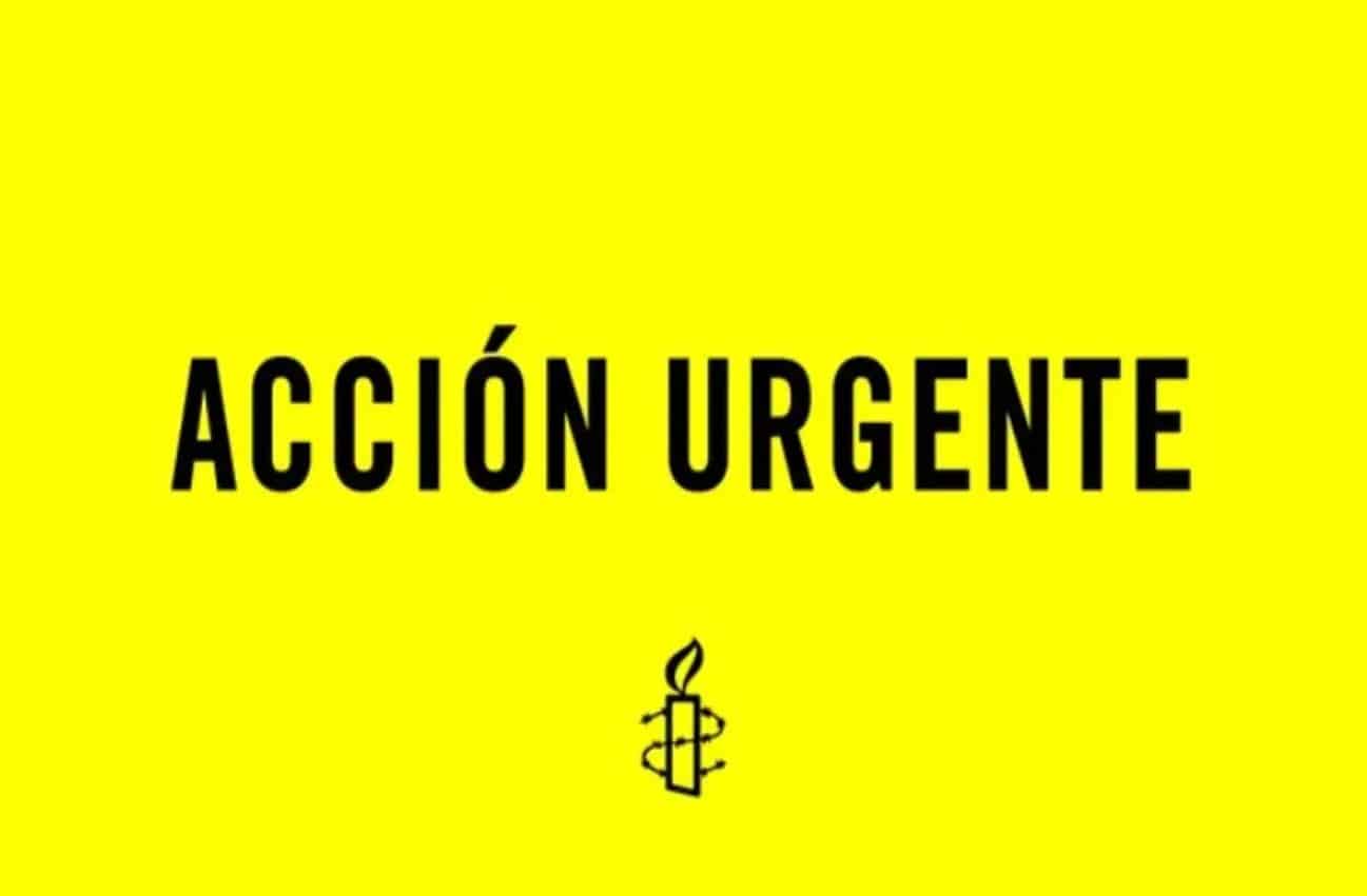 Alerta mundial por arremetida chavista contra las ONG en Venezuela