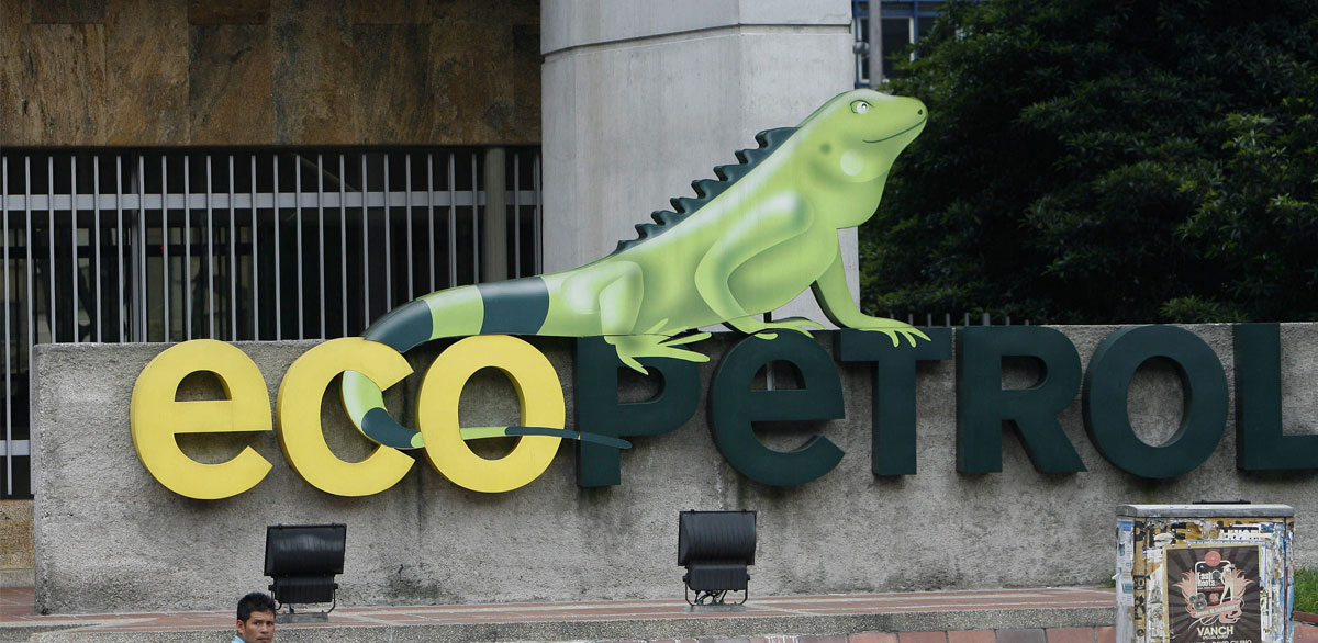 La condición que quiere imponer PDVSA a Colombia para hacer negocios con Ecopetrol