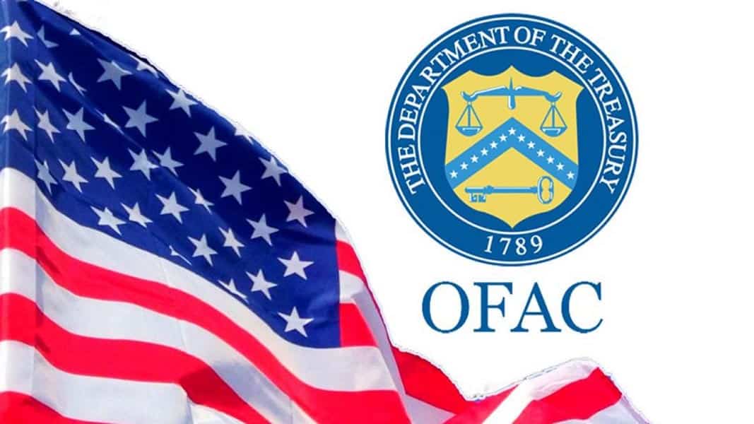 Los vacíos de la nueva licencia de la OFAC que permite que el parlamento opositor maneje activos de Venezuela en EEUU