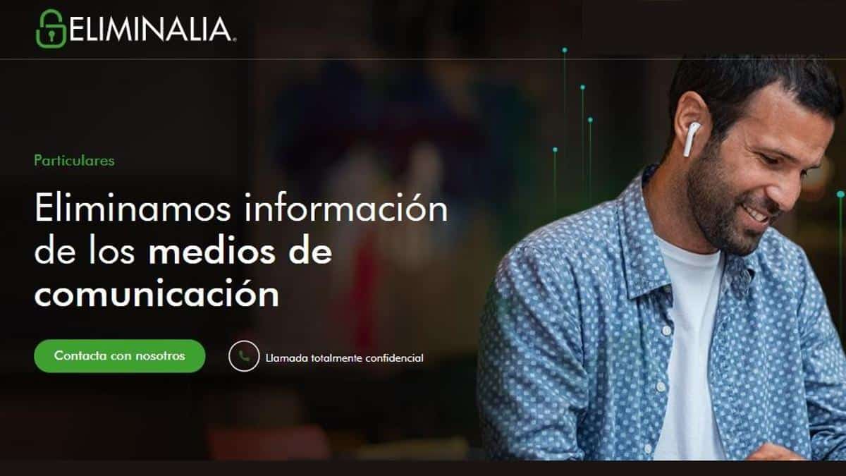 Narcos y altos chavistas trabajaron con esta empresa española para lavar su imagen con campañas de desinformación