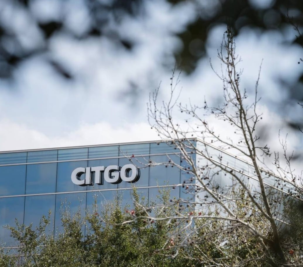 Juez suspende temporalmente participación de seis acreedores en la subasta de Citgo