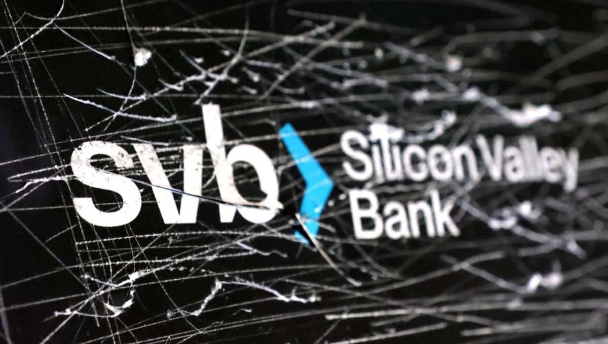 INFORME: Las 72 horas que transformaron a la banca estadounidense con la crisis en Silicon Valley