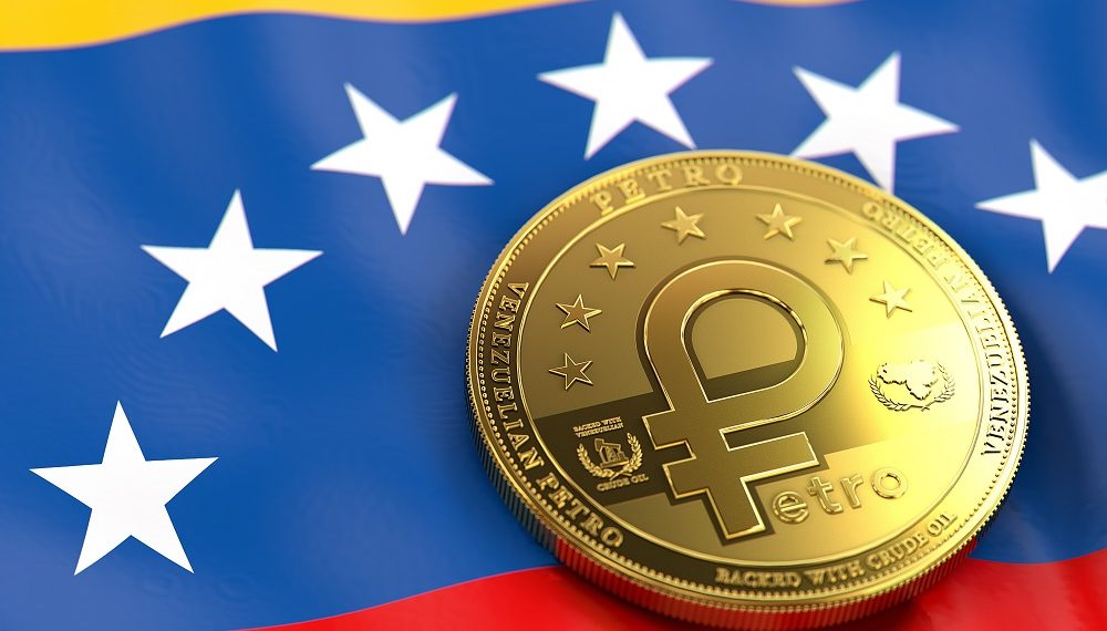 Corrupción en Pdvsa dejó en terapia intensiva el mercado de las criptomonedas en Venezuela incluyendo al petro chavista