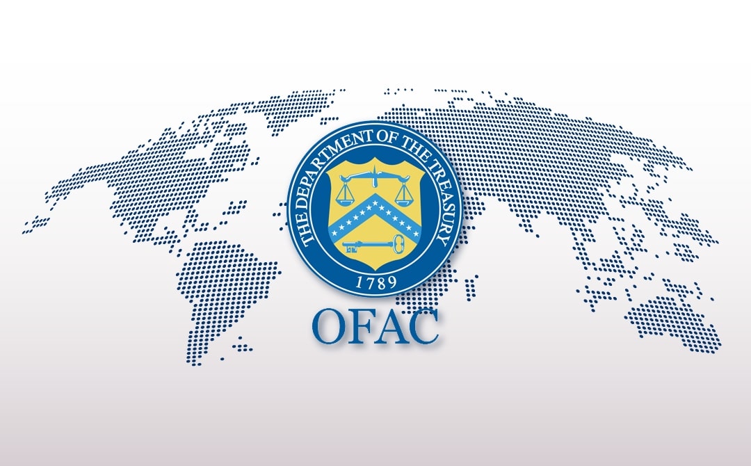 Las directrices de la OFAC para venta de acciones de CITGO a acreedores de Venezuela