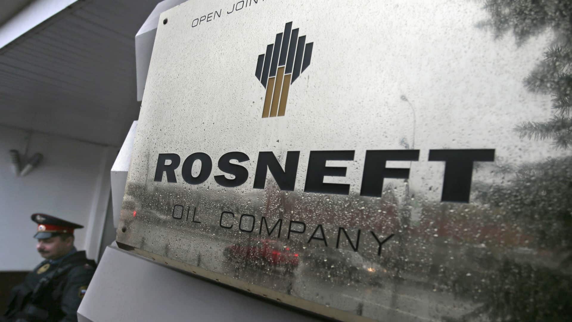 Cómo fue que Citgo recuperó la mitad de sus acciones de manos de Rosneft