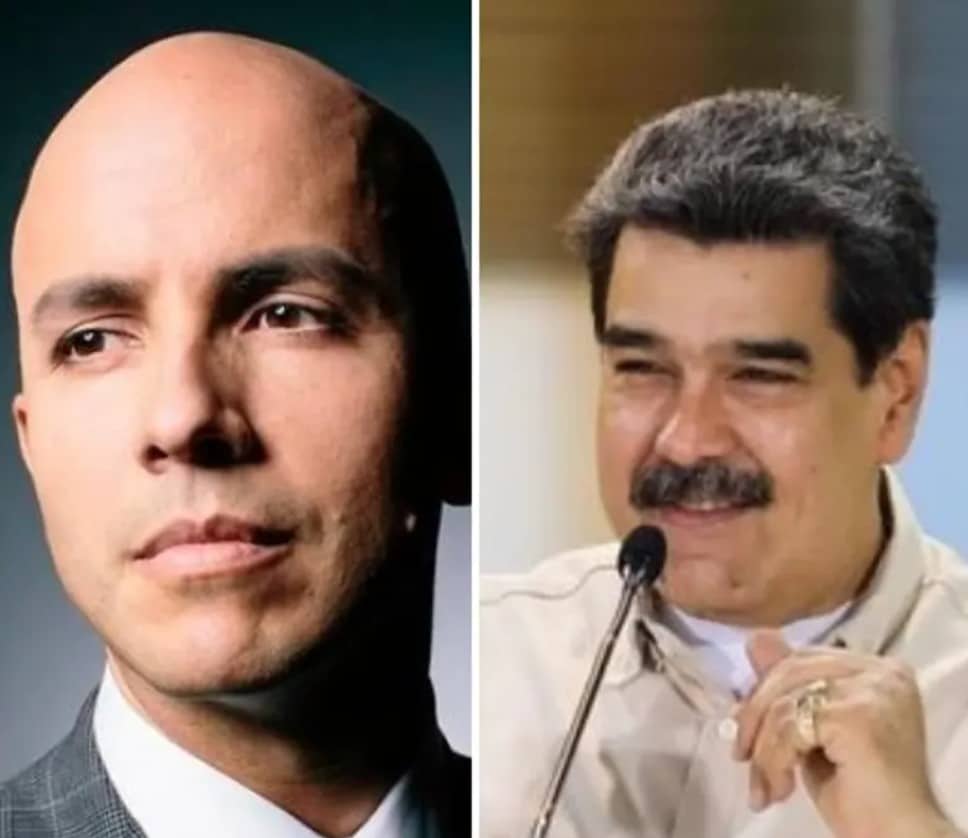 EEUU: «Incentivos a Maduro cesarían eventualmente»