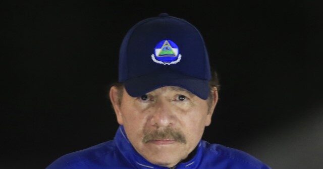 Así fue el duro ataque del dictador Daniel Ortega contra los Jesuitas de Nicaragua