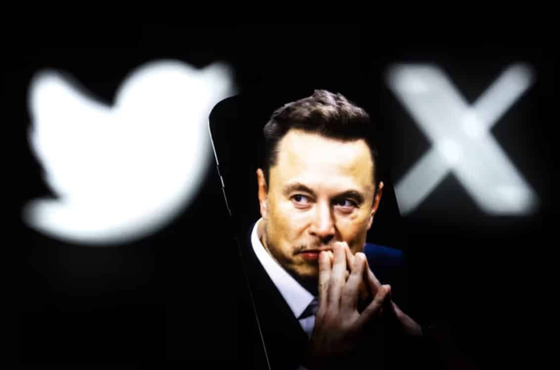 Elon Musk podría anunciar una tarifa mensual a los usuarios de Twitter