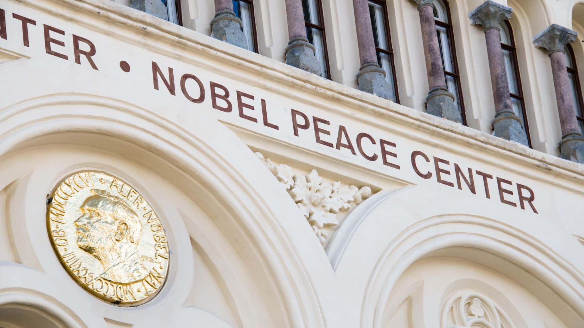 Por qué la Fundación del Premio Nobel vetó a estos tres países