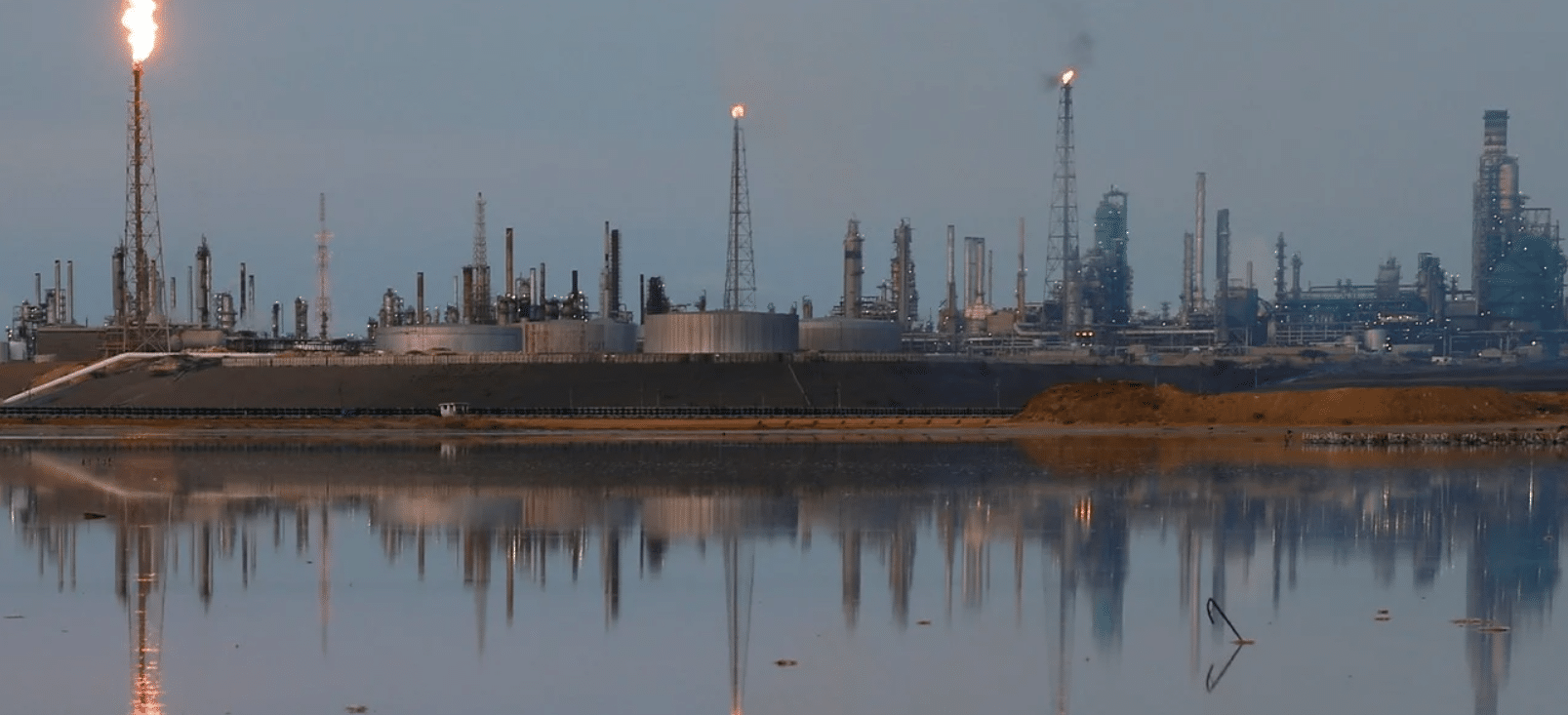 INFORME: Los planes de Chevron y Repsol para capitalizar la apertura petrolera venezolana