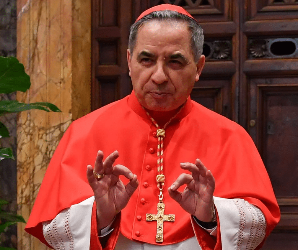 El veredicto del “juicio del siglo” plantea una “prueba de estrés clave” para el Papa Francisco