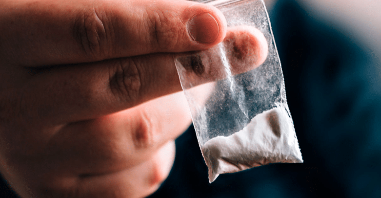 Gobierno de Petro legaliza en Colombia la posesión de ‘dosis personales’ de cocaína