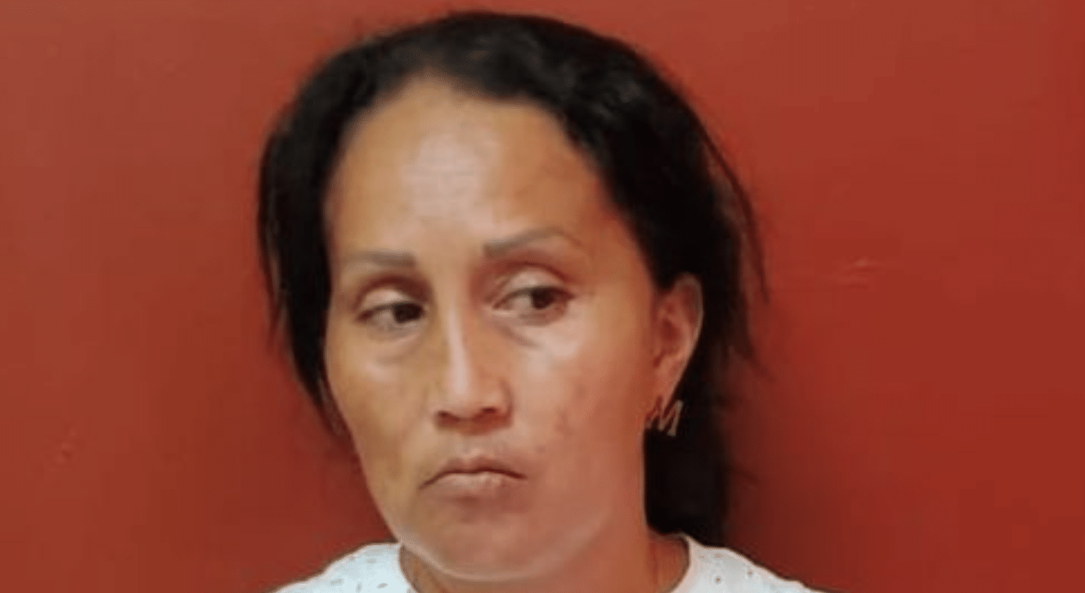 Cuatro años de cárcel en Guyana para una empresaria venezolana por tráfico sexual