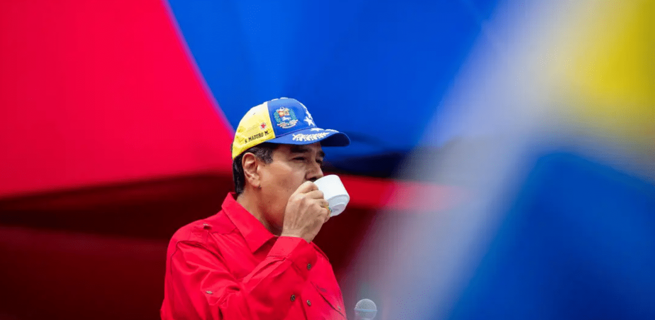 Régimen de Venezuela califica de “bufete particular de golpistas” a la oficina de DDHH de la ONU y los expulsa del país