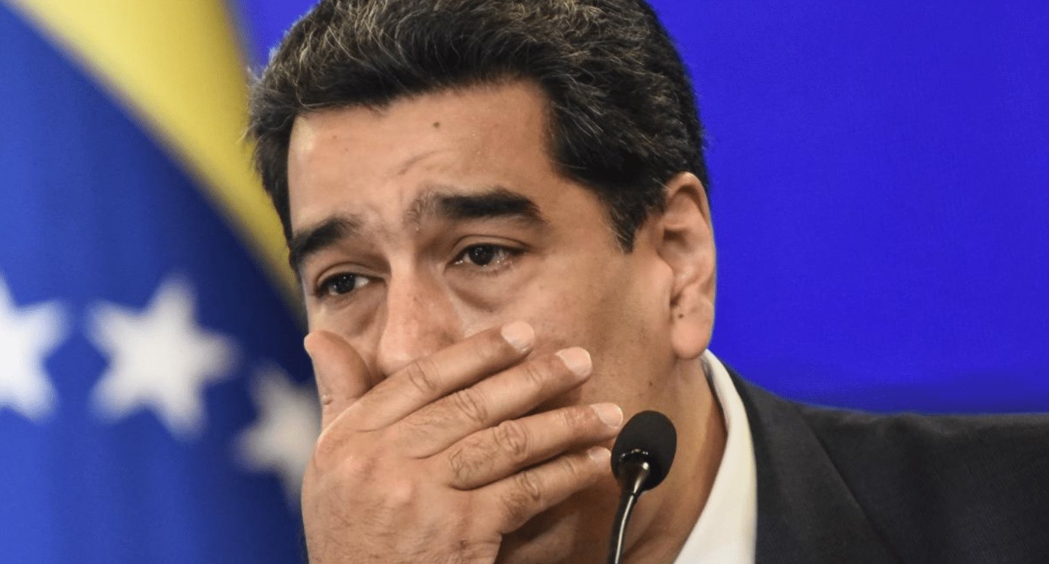 CPI rechazó apelación de dictadura venezolana y confirmó continuación de investigación por crímenes de lesa humanidad